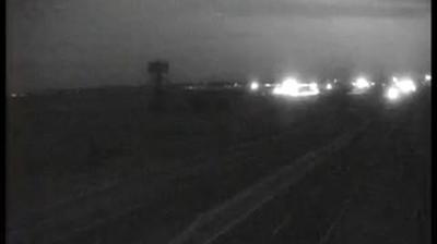 immagine della webcam nei dintorni di Cherasco: webcam Cervere