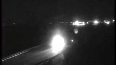 immagine della webcam nei dintorni di Magliano Alfieri: webcam Cervere