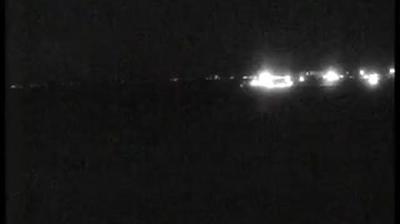 immagine della webcam nei dintorni di Lequio Berria: webcam Cervere