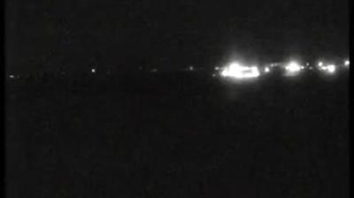 immagine della webcam nei dintorni di Magliano Alfieri: webcam Cervere