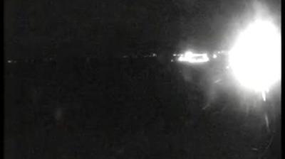 immagine della webcam nei dintorni di Saluzzo: webcam Cervere