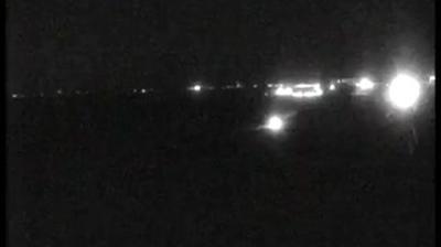 immagine della webcam nei dintorni di Fossano: webcam Cervere