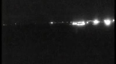 immagine della webcam nei dintorni di Carmagnola: webcam Cervere