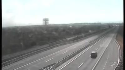 immagine della webcam nei dintorni di Alba: webcam Cervere