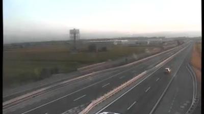 immagine della webcam nei dintorni di Corneliano d'Alba: webcam Cervere