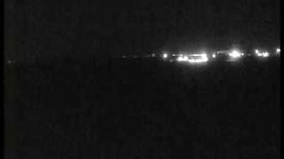 immagine della webcam nei dintorni di Carmagnola: webcam Cervere