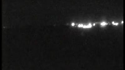 immagine della webcam nei dintorni di Cherasco: webcam Cervere