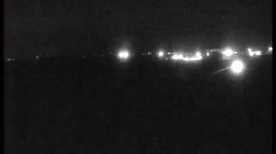 immagine della webcam nei dintorni di Carrù: webcam Cervere