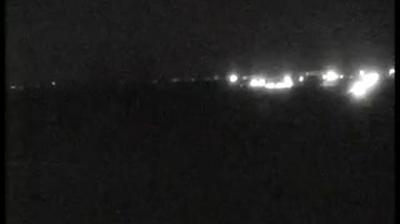 immagine della webcam nei dintorni di Magliano Alfieri: webcam Cervere