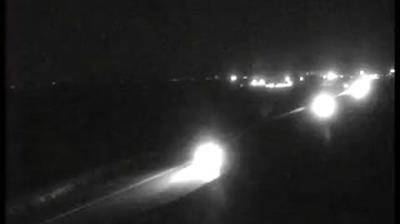 immagine della webcam nei dintorni di Fossano: webcam Cervere