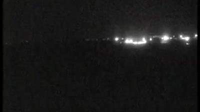 immagine della webcam nei dintorni di Salmour: webcam Cervere