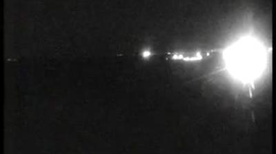 immagine della webcam nei dintorni di Corneliano d'Alba: webcam Cervere