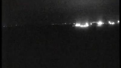 immagine della webcam nei dintorni di Montanera: webcam Cervere