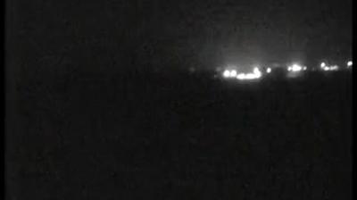 immagine della webcam nei dintorni di Pagno: webcam Cervere