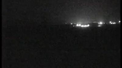 immagine della webcam nei dintorni di Magliano Alpi: webcam Cervere