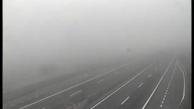 immagine della webcam nei dintorni di Cherasco: webcam Cervere