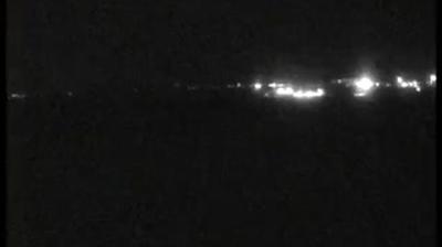 immagine della webcam nei dintorni di Magliano Alfieri: webcam Cervere