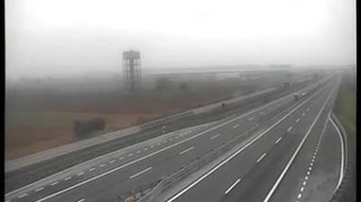 immagine della webcam nei dintorni di Carmagnola: webcam Cervere