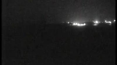 immagine della webcam nei dintorni di Bra: webcam Cervere