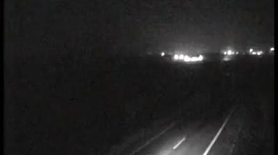 immagine della webcam nei dintorni di Lequio Berria: webcam Cervere