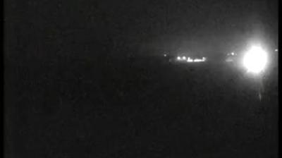 immagine della webcam nei dintorni di Fossano: webcam Cervere