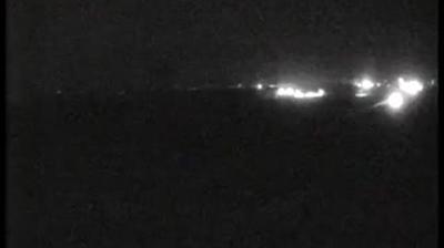 immagine della webcam nei dintorni di Corneliano d'Alba: webcam Cervere