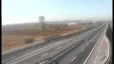 Preview delle webcam di Cervere