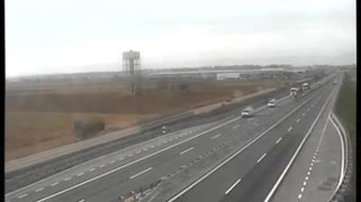 immagine della webcam nei dintorni di Magliano Alpi: webcam Cervere