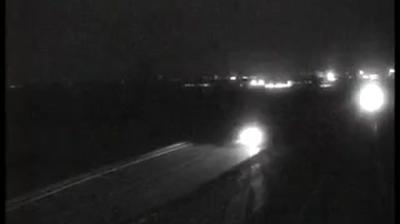 immagine della webcam nei dintorni di Montanera: webcam Cervere