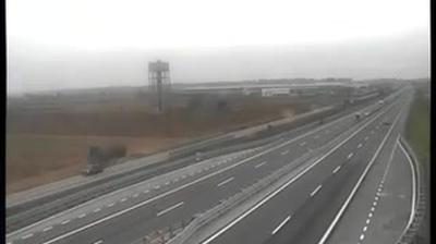 immagine della webcam nei dintorni di Pagno: webcam Cervere