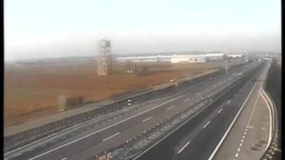 immagine della webcam nei dintorni di Mango: webcam Cervere