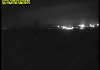 immagine della webcam nei dintorni di Magliano Alpi: webcam Cervere