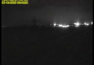 immagine della webcam nei dintorni di Cherasco: webcam Cervere