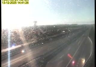 immagine della webcam nei dintorni di Magliano Alpi: webcam Cervere