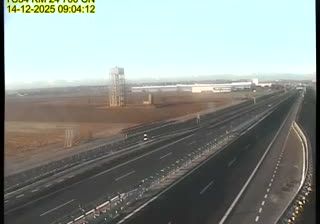 immagine della webcam nei dintorni di Magliano Alpi: webcam Cervere