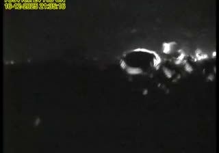 immagine della webcam nei dintorni di Sinio: webcam Cervere