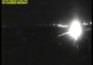 immagine della webcam nei dintorni di Bene Vagienna: webcam Cervere