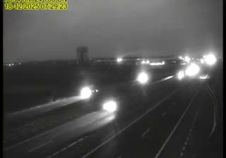 immagine della webcam nei dintorni di Alba: webcam Cervere