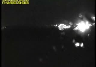 immagine della webcam nei dintorni di Corneliano d'Alba: webcam Cervere