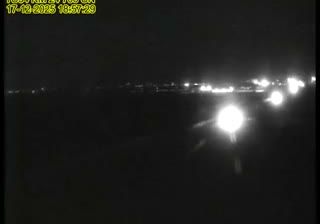 immagine della webcam nei dintorni di Bene Vagienna: webcam Cervere