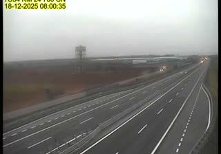 immagine della webcam nei dintorni di Fossano: webcam Cervere