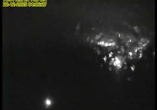 immagine della webcam nei dintorni di Montanera: webcam Cervere