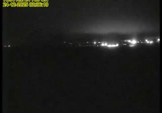 immagine della webcam nei dintorni di Pagno: webcam Cervere