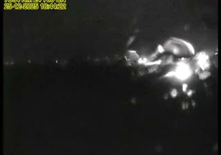 immagine della webcam nei dintorni di Mango: webcam Cervere