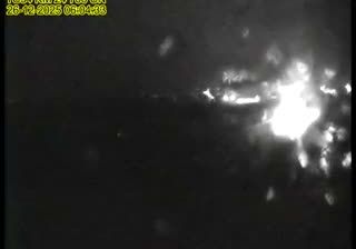 immagine della webcam nei dintorni di Mango: webcam Cervere