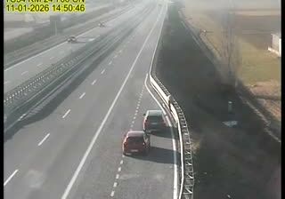 Preview delle webcam di Cervere