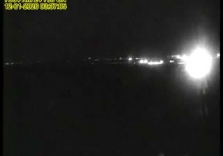 immagine della webcam nei dintorni di Bene Vagienna: webcam Cervere