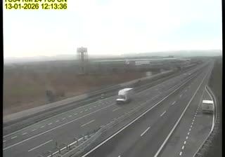 immagine della webcam nei dintorni di Sinio: webcam Cervere