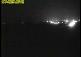 immagine della webcam nei dintorni di Magliano Alpi: webcam Cervere