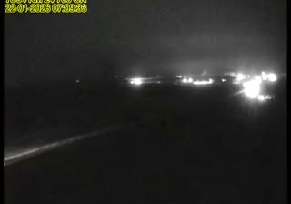 immagine della webcam nei dintorni di Cherasco: webcam Cervere